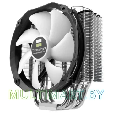 Кулер Thermalright True Spirit 140 Power